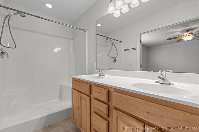 525 Tucks Court, Sanford, NC 27330