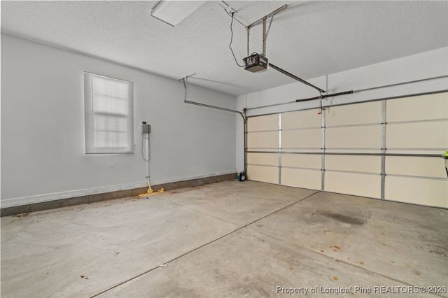 525 Tucks Court, Sanford, NC 27330