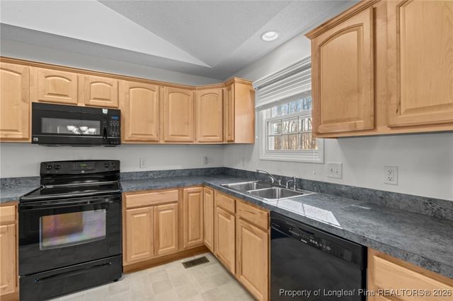 525 Tucks Court, Sanford, NC 27330