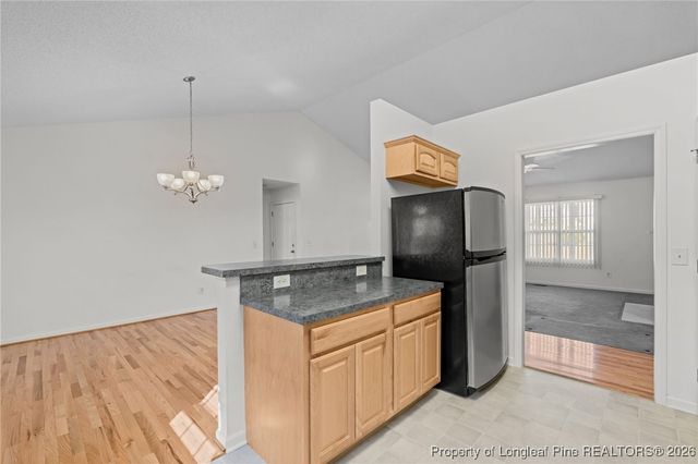 525 Tucks Court, Sanford, NC 27330