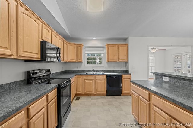 525 Tucks Court, Sanford, NC 27330