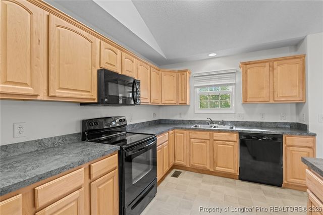 525 Tucks Court, Sanford, NC 27330