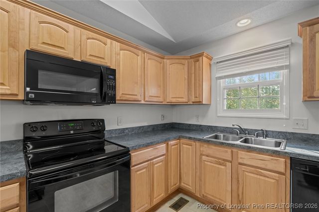 525 Tucks Court, Sanford, NC 27330