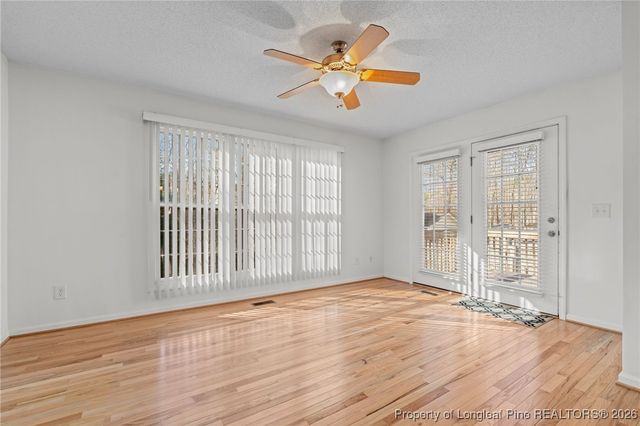 525 Tucks Court, Sanford, NC 27330