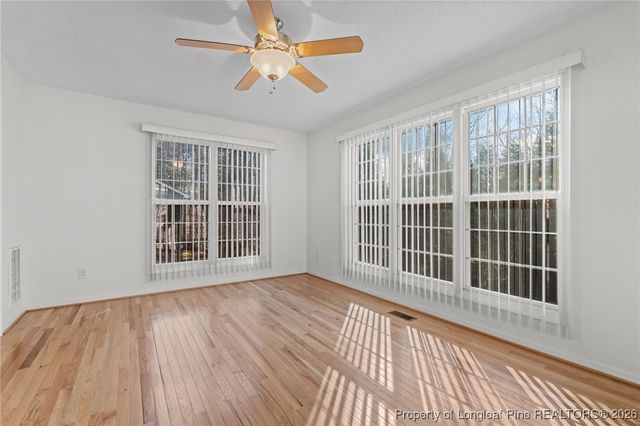 525 Tucks Court, Sanford, NC 27330