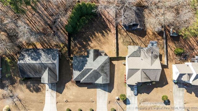 525 Tucks Court, Sanford, NC 27330