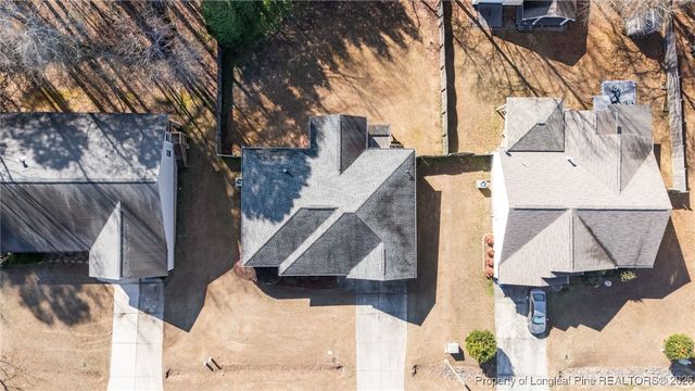 525 Tucks Court, Sanford, NC 27330