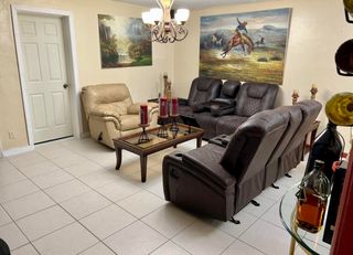 4727 Myrtle Lane, West Palm Beach, FL 33417