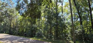 FITZHUGH AVENUE, Brooksville, FL 34601