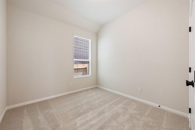 181 Coleto TRL, Cedar Creek, TX 78602