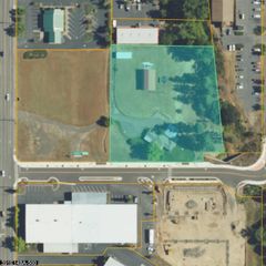 638 Tolman Creek Road, Ashland, OR 97520