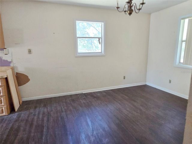 8090 E ROUND LAKE LOOP, Floral City, FL 34436