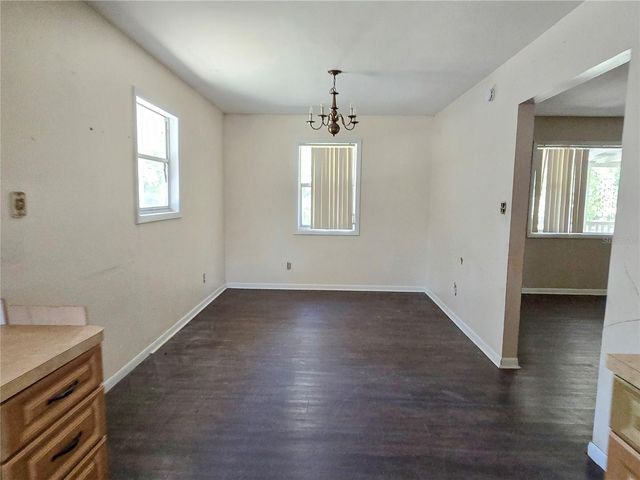 8090 E ROUND LAKE LOOP, Floral City, FL 34436