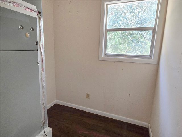 8090 E ROUND LAKE LOOP, Floral City, FL 34436