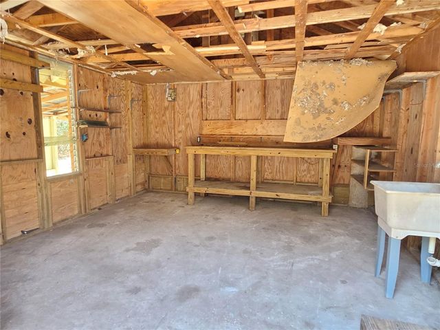 8090 E ROUND LAKE LOOP, Floral City, FL 34436