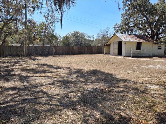 8090 E ROUND LAKE LOOP, Floral City, FL 34436