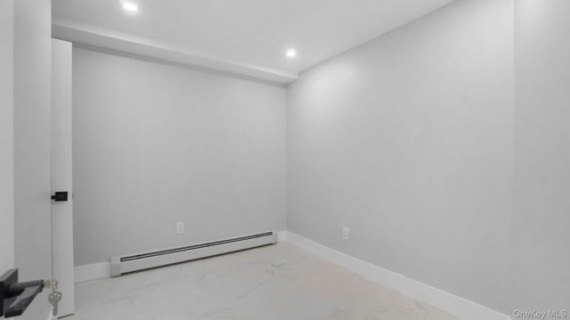 506 E 183rd Street, Bronx, NY 10458