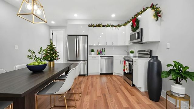 506 E 183rd Street, Bronx, NY 10458