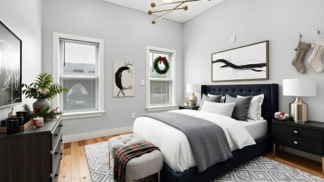 506 E 183rd Street, Bronx, NY 10458