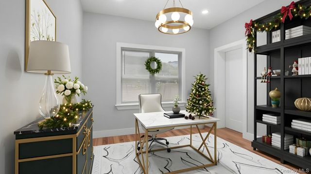 506 E 183rd Street, Bronx, NY 10458