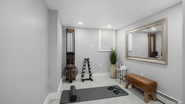 506 E 183rd Street, Bronx, NY 10458