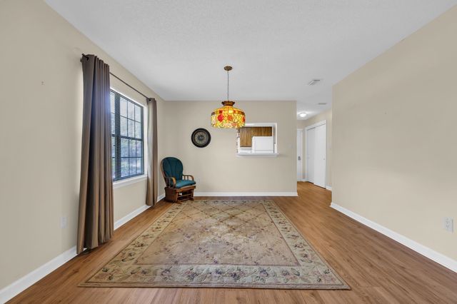 6612 Wintergreen Point, Myrtle Beach, SC 29588