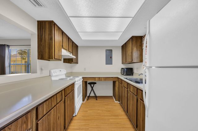 6612 Wintergreen Point, Myrtle Beach, SC 29588