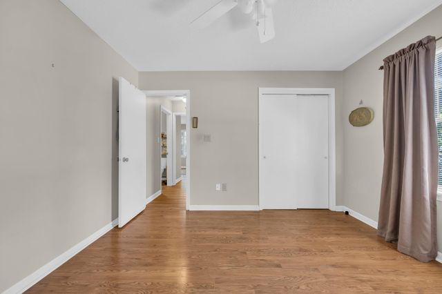 6612 Wintergreen Point, Myrtle Beach, SC 29588