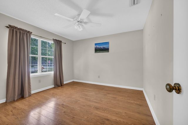 6612 Wintergreen Point, Myrtle Beach, SC 29588