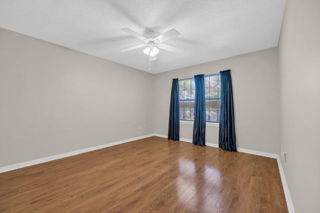 6612 Wintergreen Point, Myrtle Beach, SC 29588