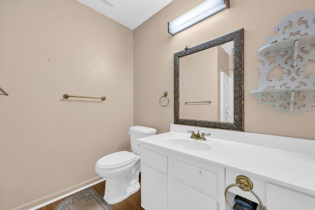 6612 Wintergreen Point, Myrtle Beach, SC 29588