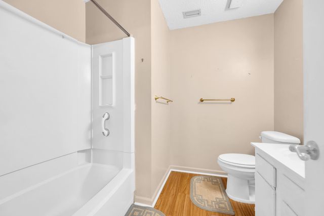 6612 Wintergreen Point, Myrtle Beach, SC 29588