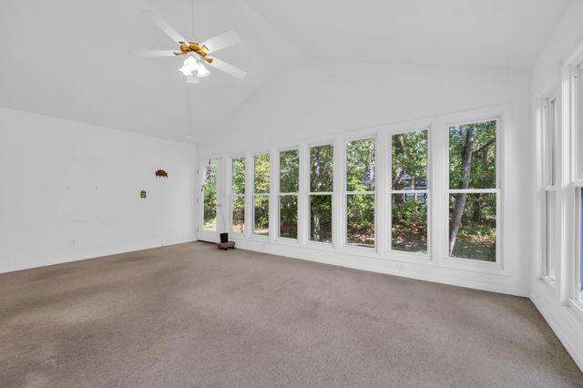 6612 Wintergreen Point, Myrtle Beach, SC 29588