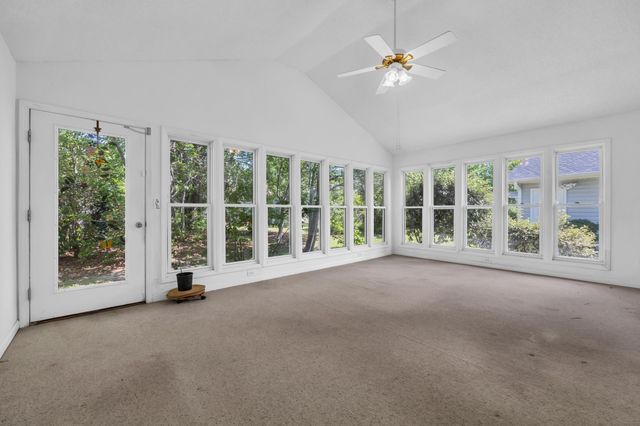 6612 Wintergreen Point, Myrtle Beach, SC 29588