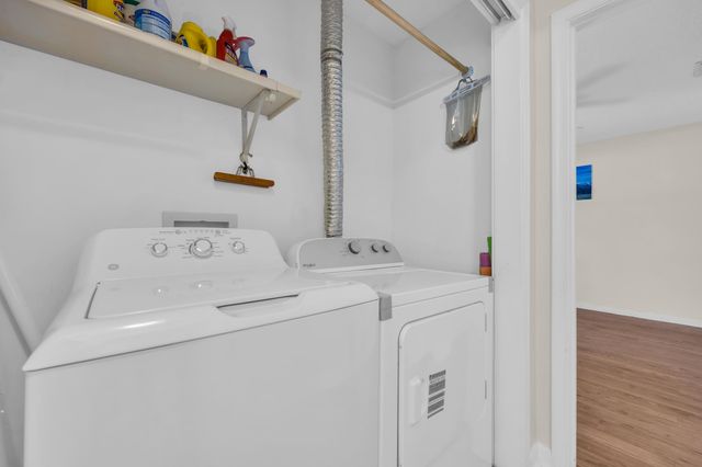 6612 Wintergreen Point, Myrtle Beach, SC 29588