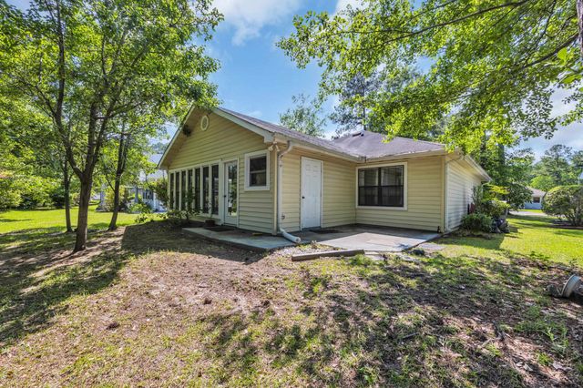 6612 Wintergreen Point, Myrtle Beach, SC 29588