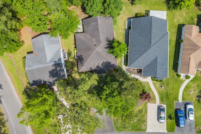 6612 Wintergreen Point, Myrtle Beach, SC 29588