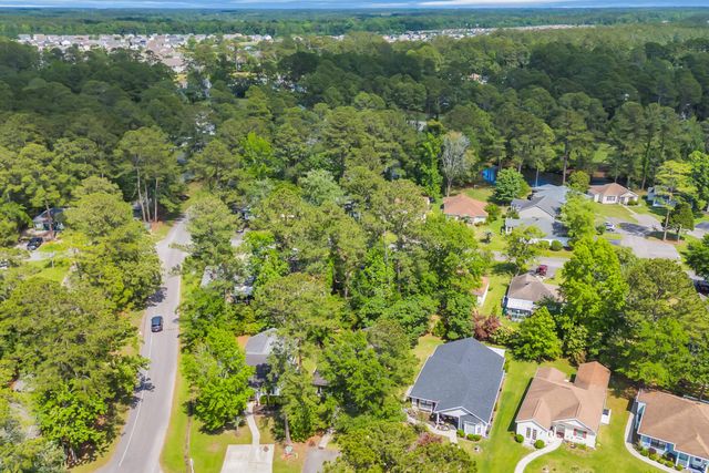 6612 Wintergreen Point, Myrtle Beach, SC 29588