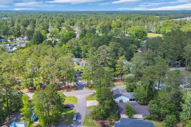 6612 Wintergreen Point, Myrtle Beach, SC 29588