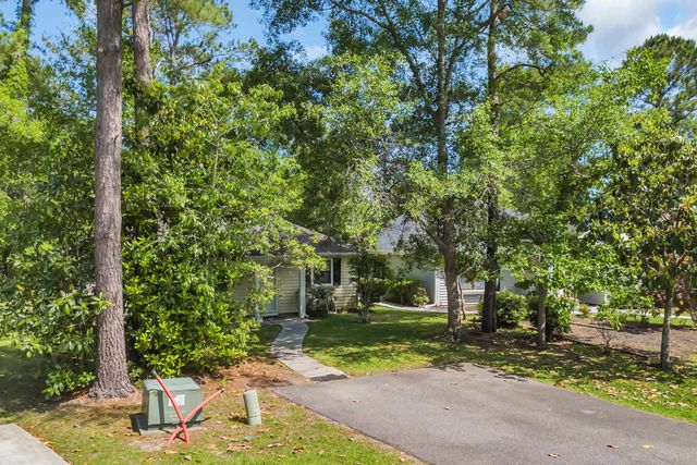 6612 Wintergreen Point, Myrtle Beach, SC 29588