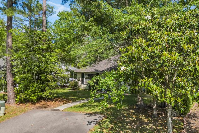 6612 Wintergreen Point, Myrtle Beach, SC 29588