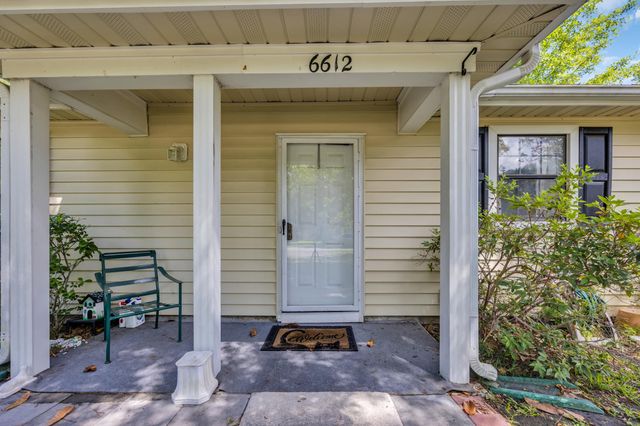 6612 Wintergreen Point, Myrtle Beach, SC 29588