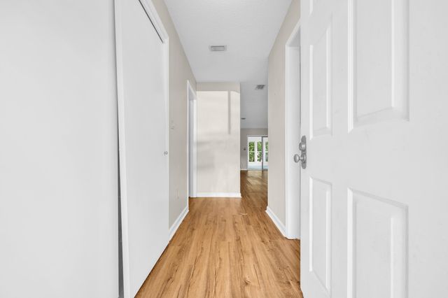 6612 Wintergreen Point, Myrtle Beach, SC 29588