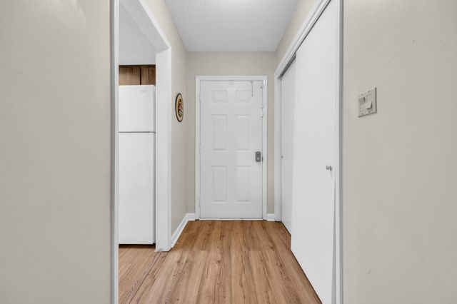 6612 Wintergreen Point, Myrtle Beach, SC 29588