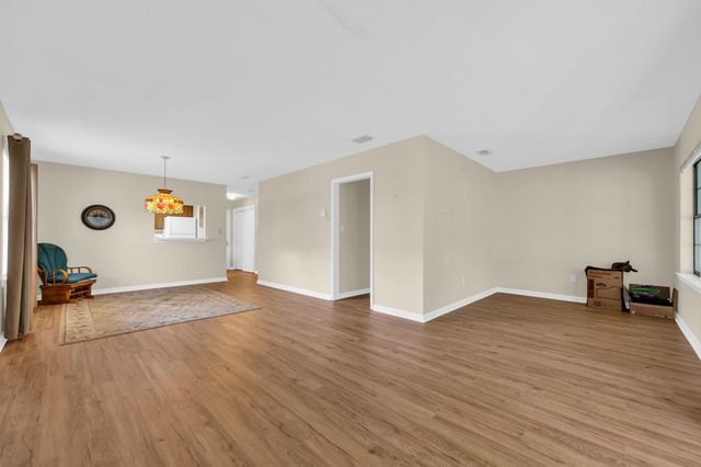 6612 Wintergreen Point, Myrtle Beach, SC 29588