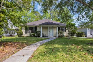 6612 Wintergreen Point, Myrtle Beach, SC 29588