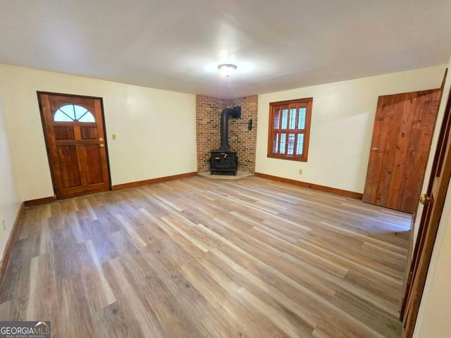 1181 Greentree Parkway, Macon, GA 31220