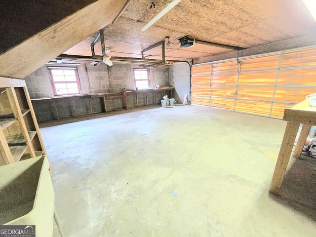 1181 Greentree Parkway, Macon, GA 31220