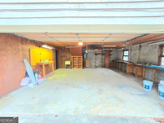 1181 Greentree Parkway, Macon, GA 31220