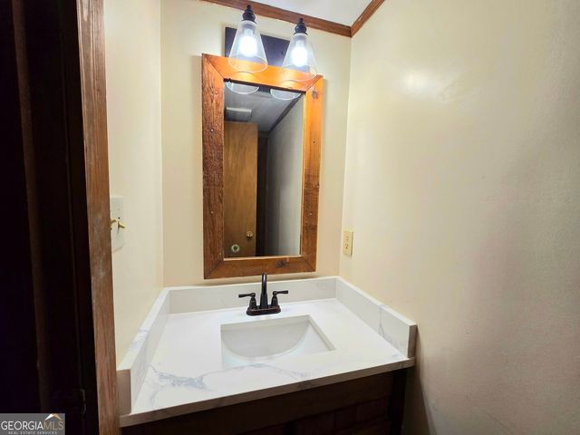 1181 Greentree Parkway, Macon, GA 31220